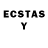 Ecstasy таблы guvi stark