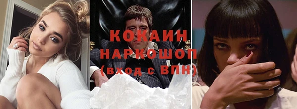 тгк Магас