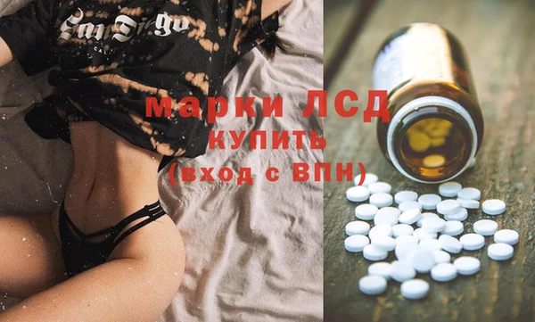 тгк Магас